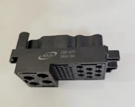 JDC-37T 2014-09